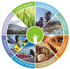 整合全球資源、掌握核心技術(shù)、擁有自主知識產(chǎn)權(quán)